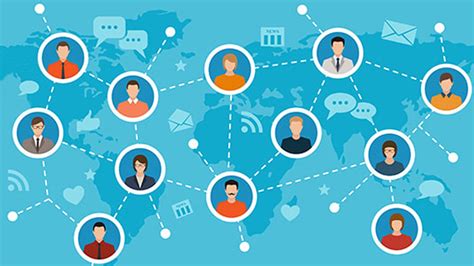 User community focuses on the future of the field and fostering a .